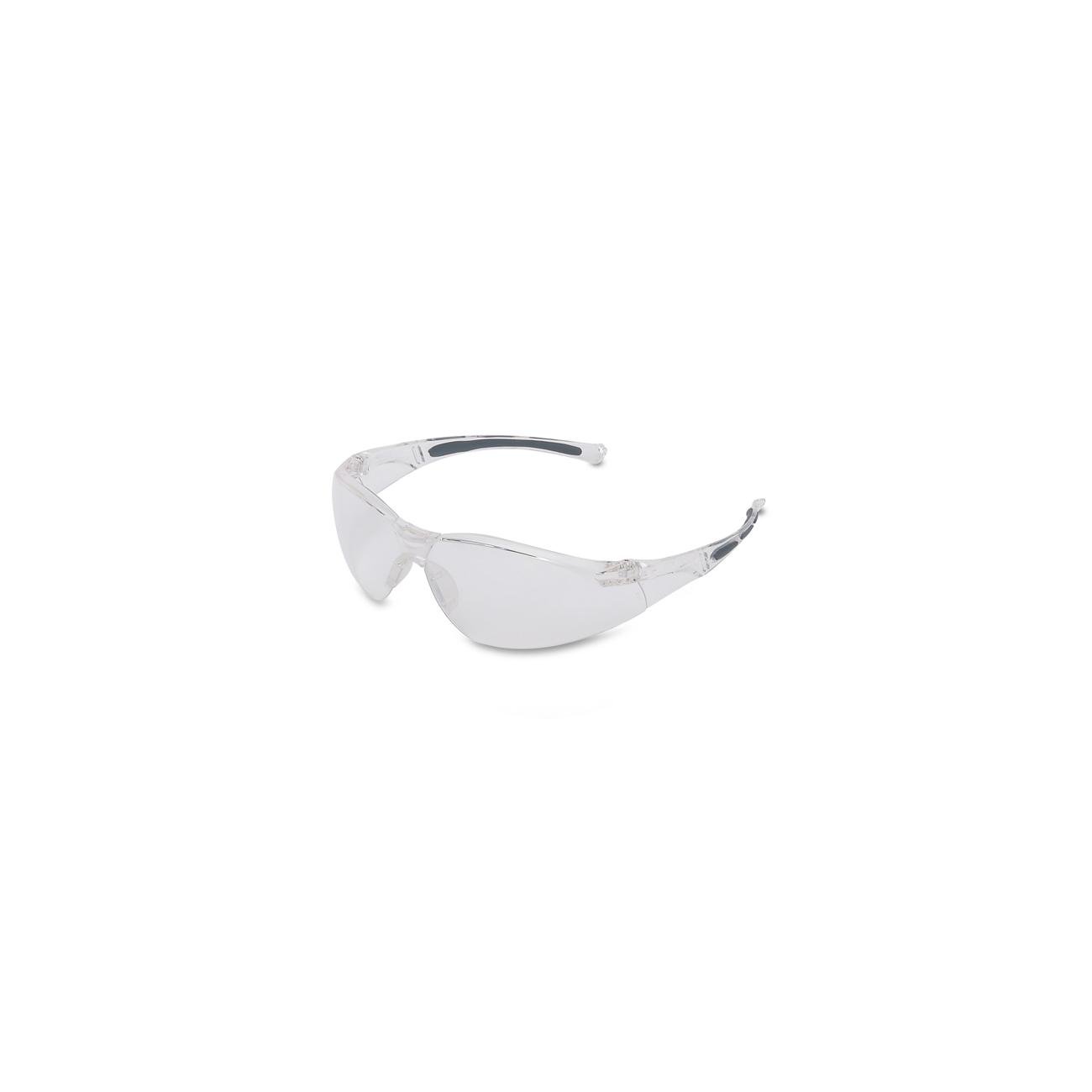 Honeywell A800 Schutzbrille