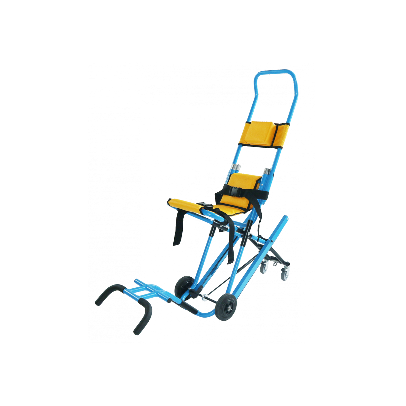 Evac Chair Narrow 1-800