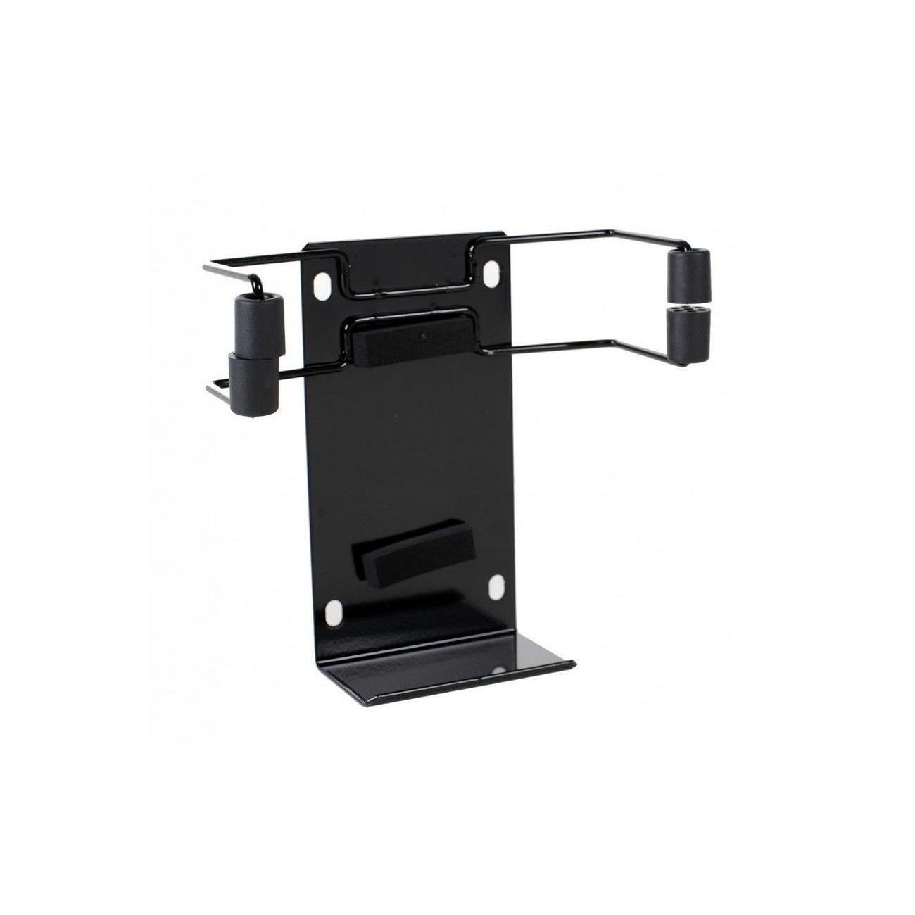 Defibtech Lifeline VIEW Wandhalterung