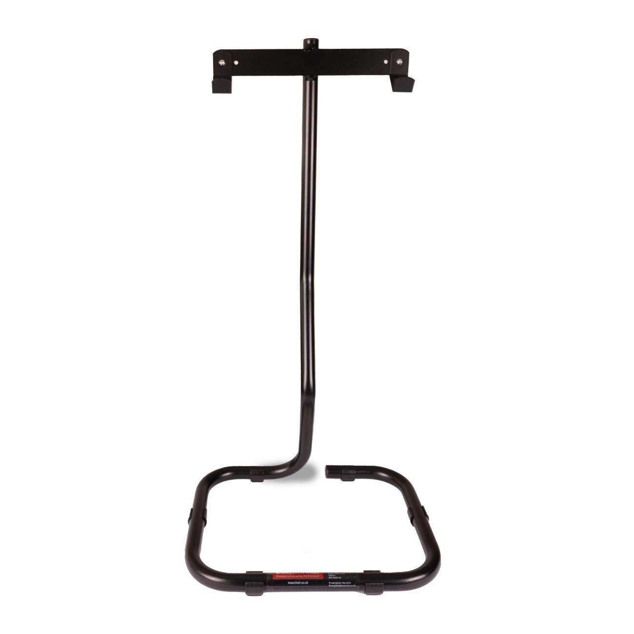 Evac Chair Haltevorrichtung
