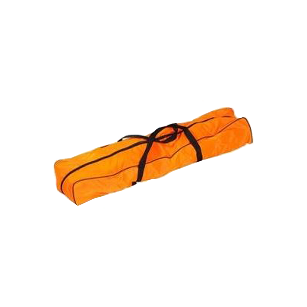 Aufbewahrungshülle Aus Nylon Für 2x Faltbare Tragen