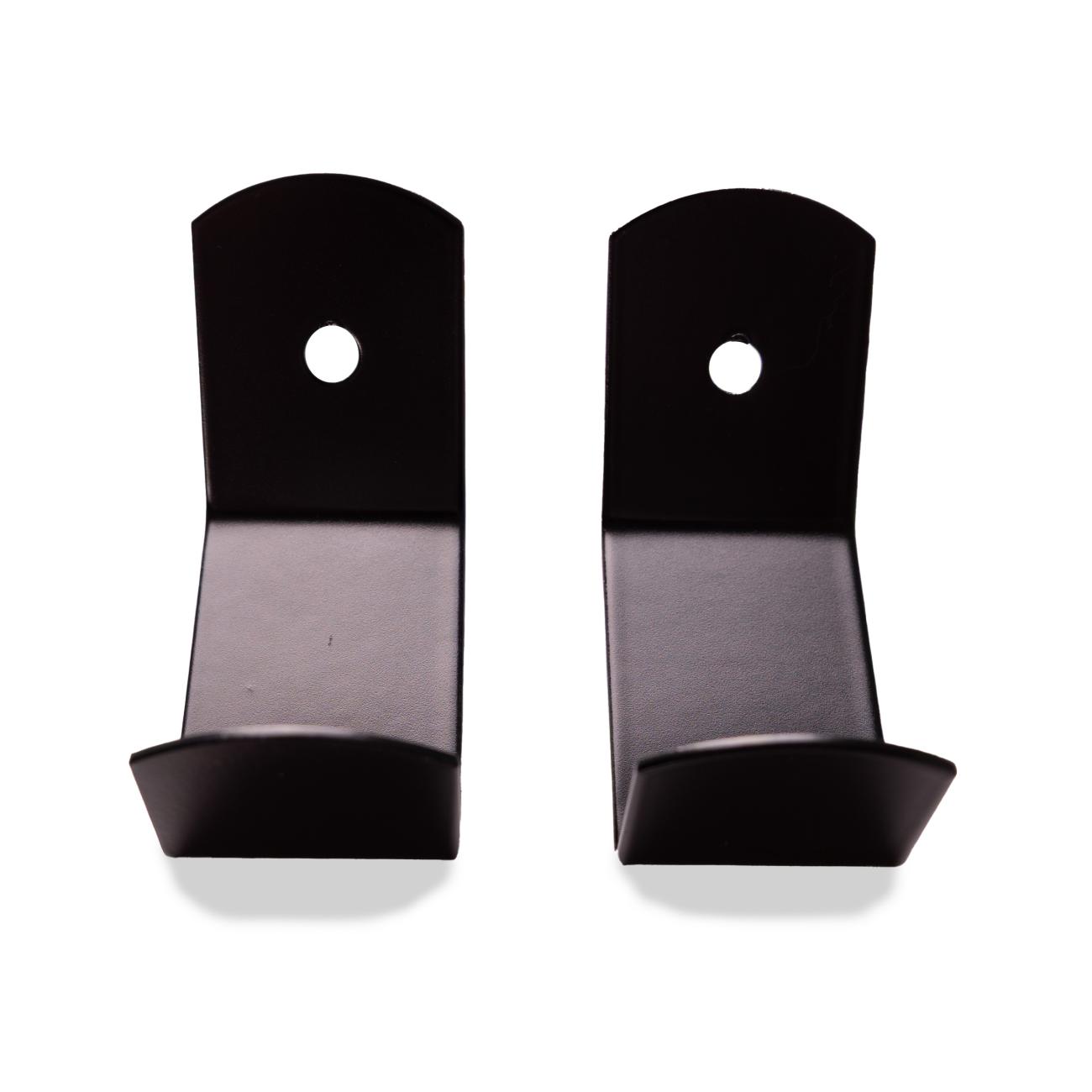 Evac Chair Aufhängebügel (pro Satz)