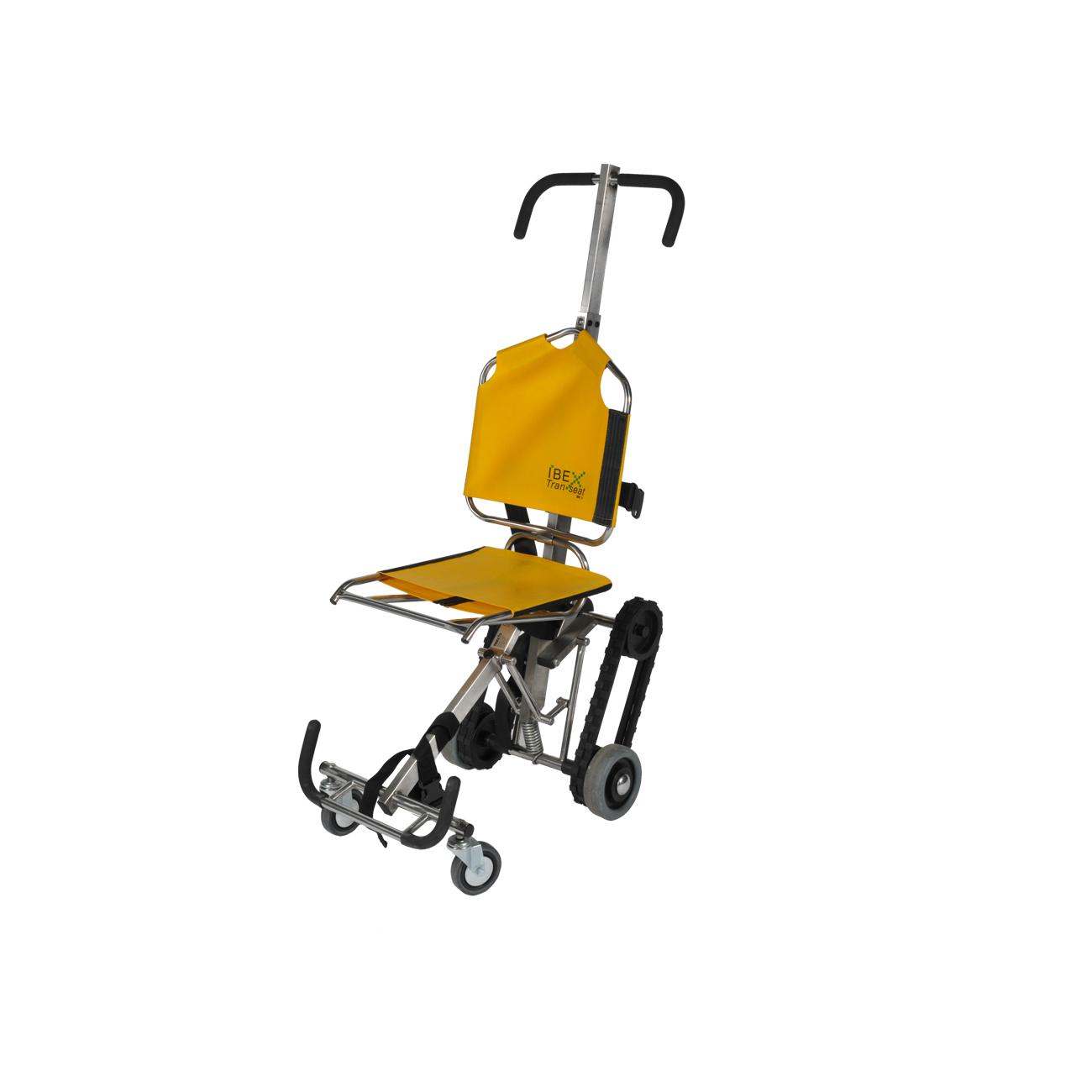 Ibex TranSeat 700H Evakuierungsstuhl