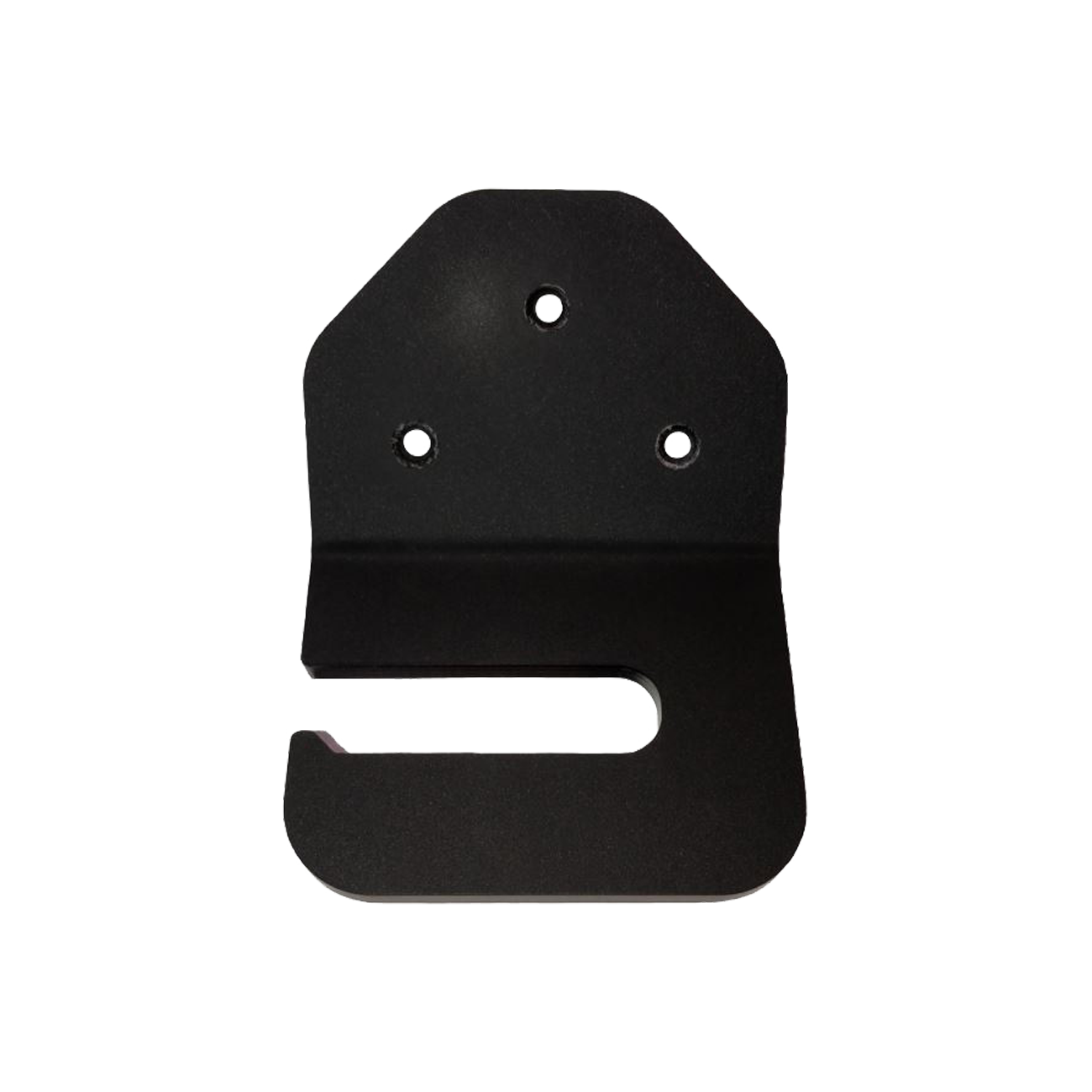 Aufhängebügel ResQmat