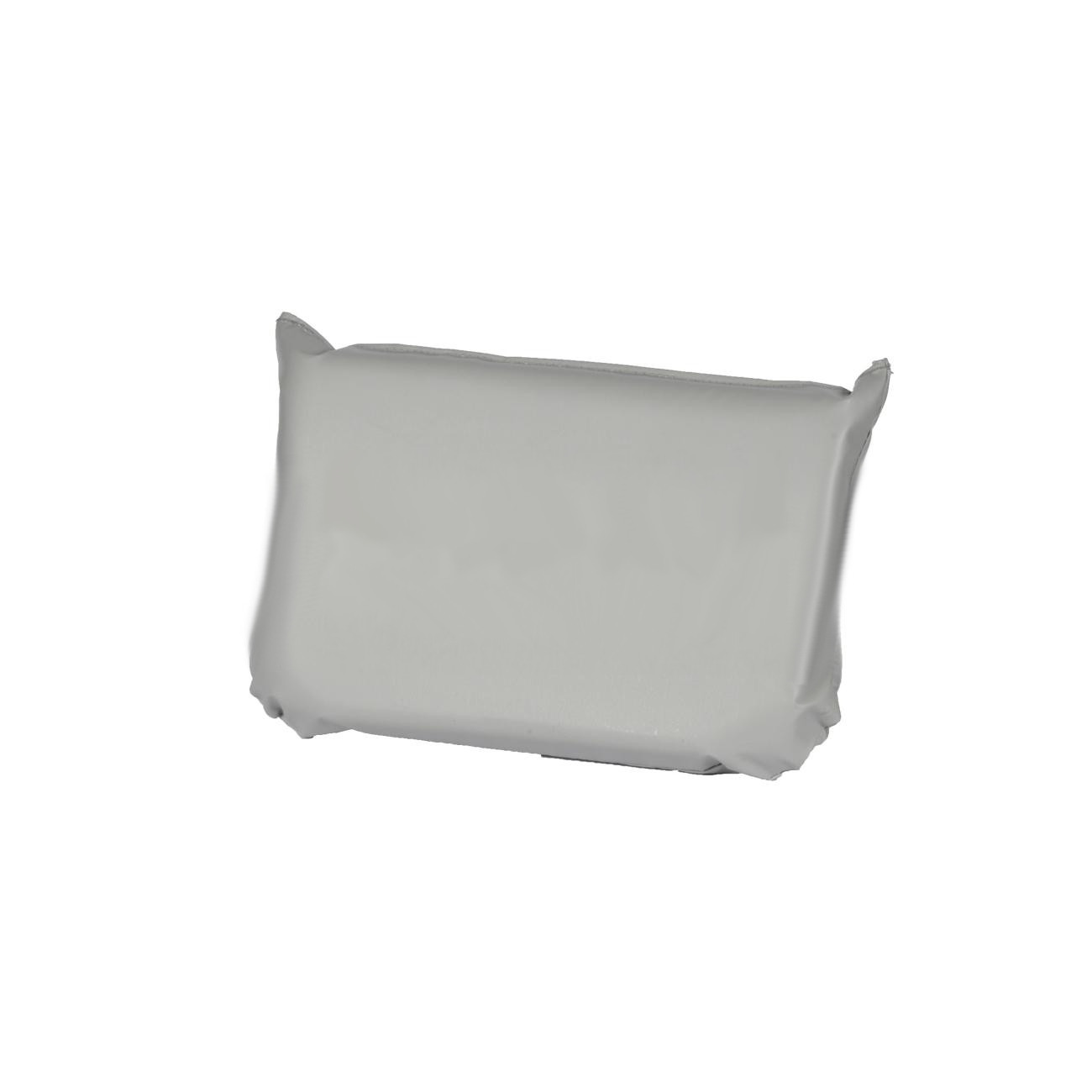 Kopfkissen Für Krankentrage