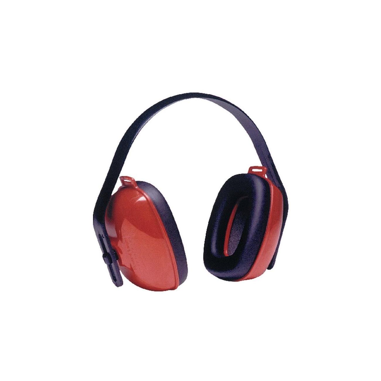 Honeywell By Howard Leight QM24+ Gehörschutz