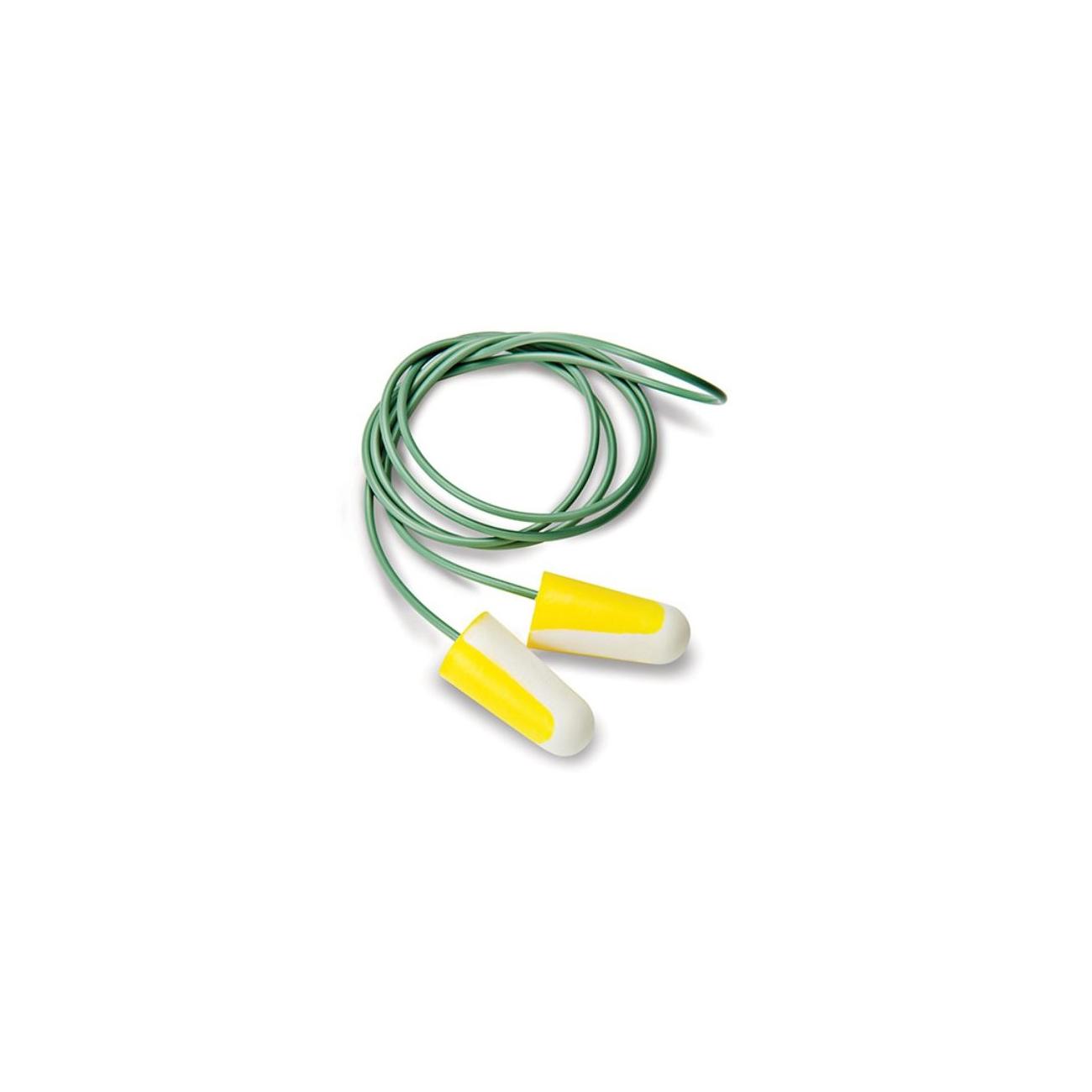 Honeywell Bilsom 304S Ohrstöpsel Pro Paar