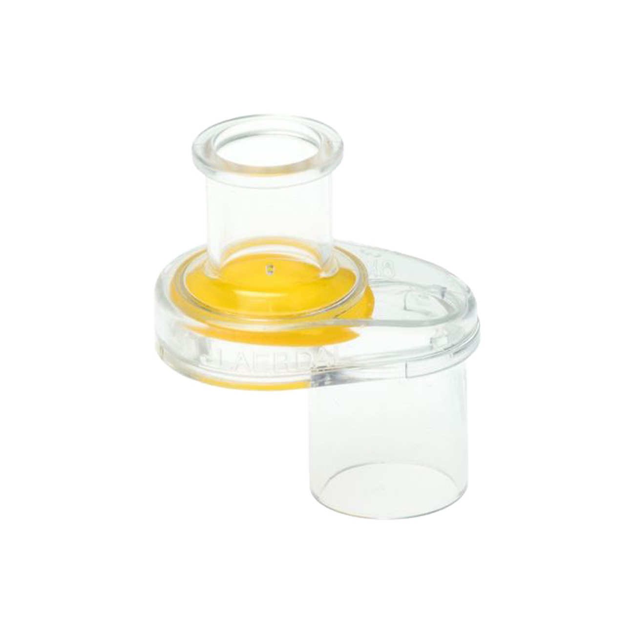 Laerdal Einwegventil Für Pocketmask