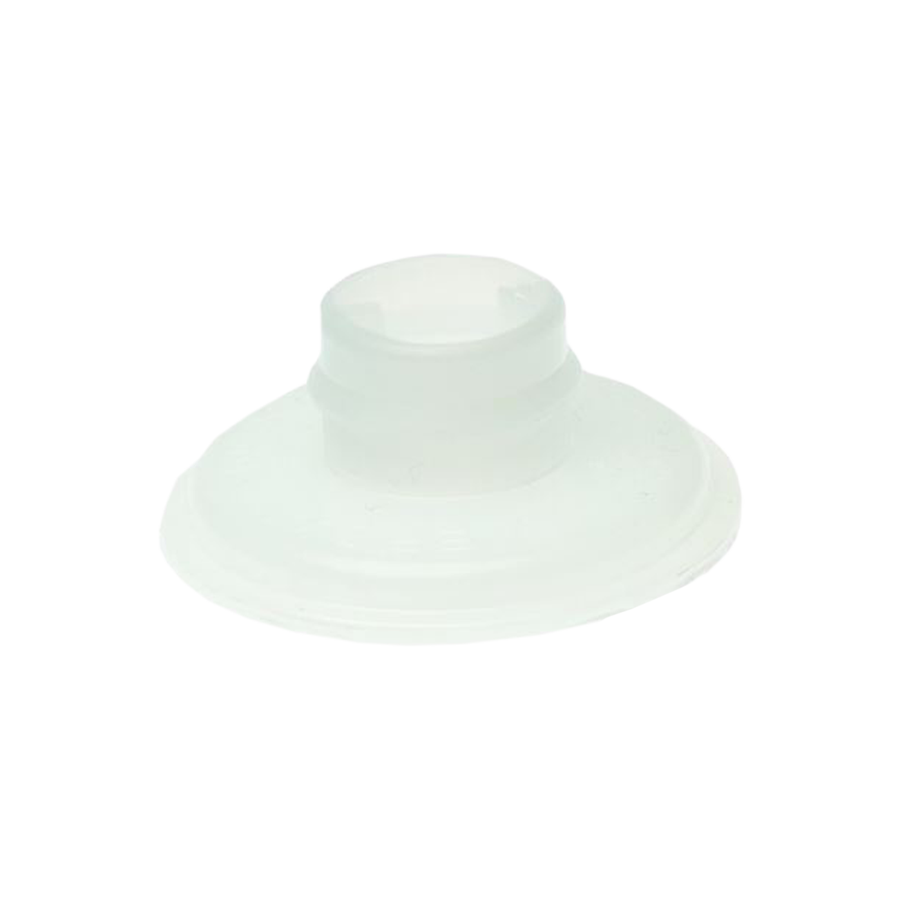 Laerdal-Filter Zur Verwendung Mit Taschenmaske Pro Stück