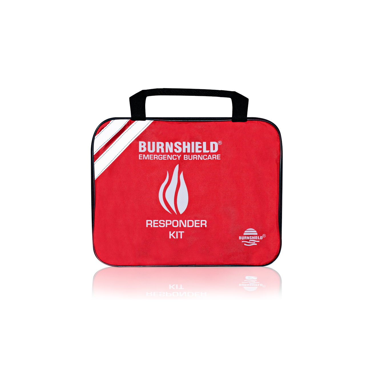 Burnshield-Responder-Kit
