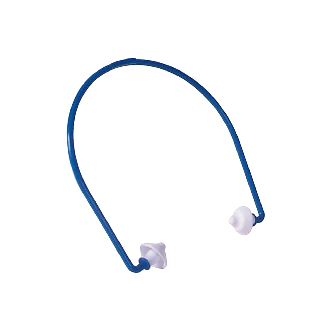 Honeywell Deci 4300 Light Band Ohrstöpsel Mit Bügel Pro Stück