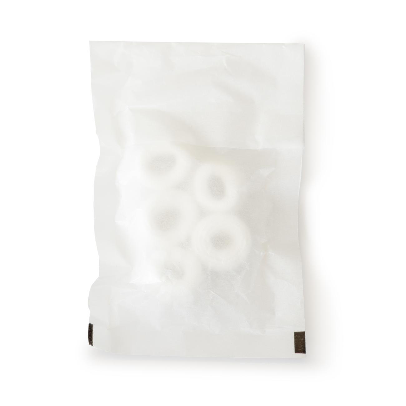 Quick Fingerverband Fingerbobs (5 Stück)