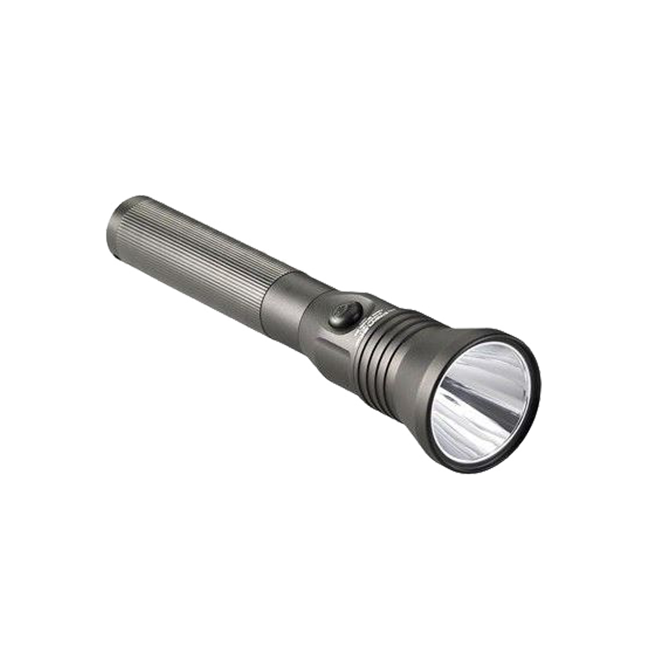 Streamlight Stinger Taschenlampe LED HPL 230V Inkl. Ladegerät